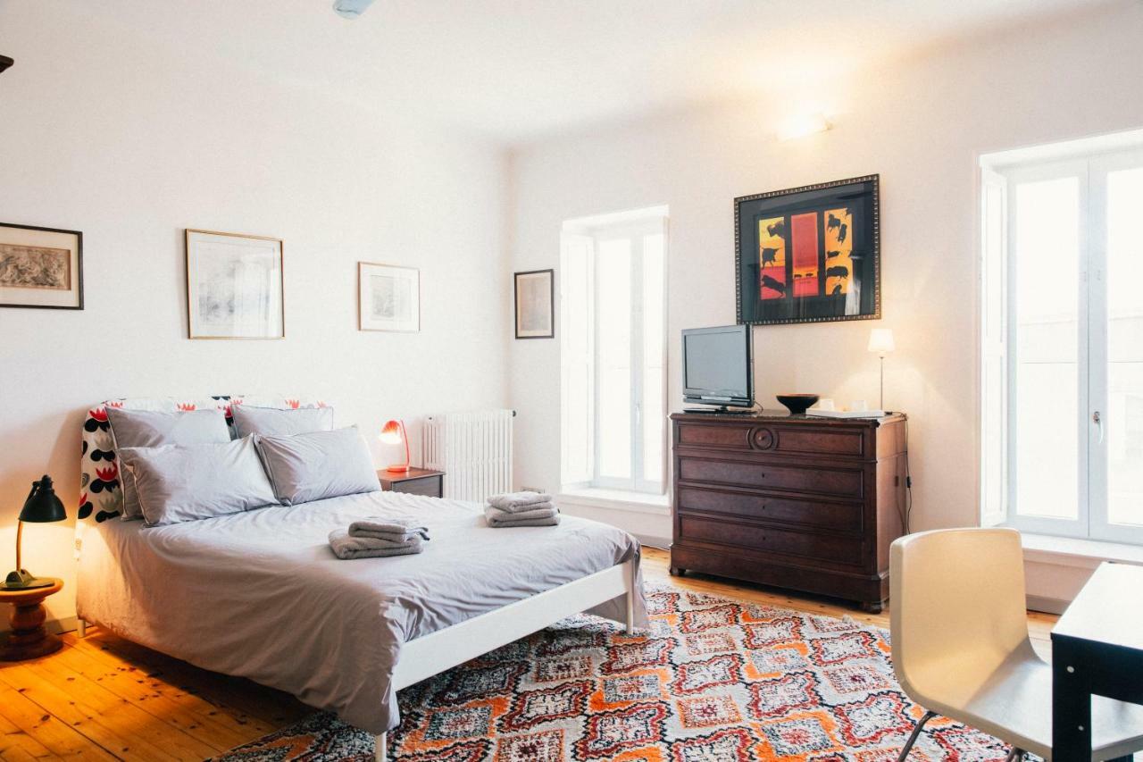 Maison De Charme D'Αρλ Δωμάτιο φωτογραφία